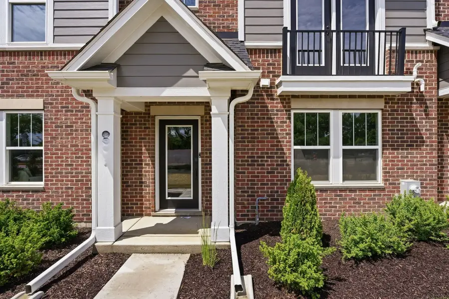 239 Mary Drive #14366, Schaumburg, IL 60193 - #2