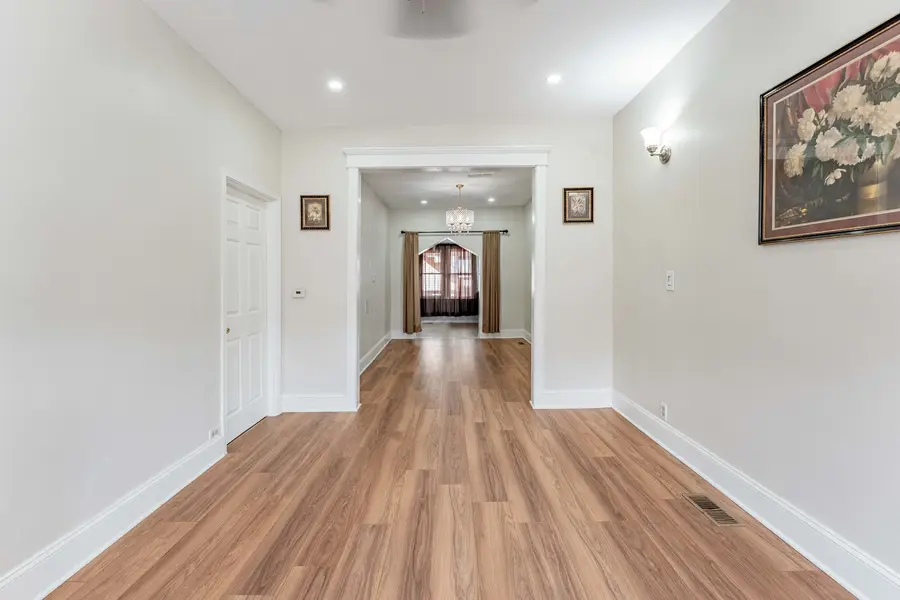3005 S Pulaski Road, Chicago, IL 60623 - #2