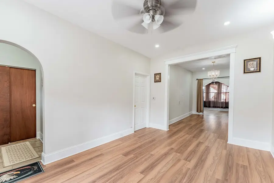3005 S Pulaski Road, Chicago, IL 60623 - #3