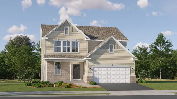 1200 Waterford Street, Algonquin, IL 60102