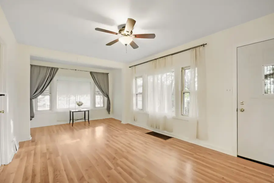 2045 119th Place, Blue Island, IL 60406 - #3