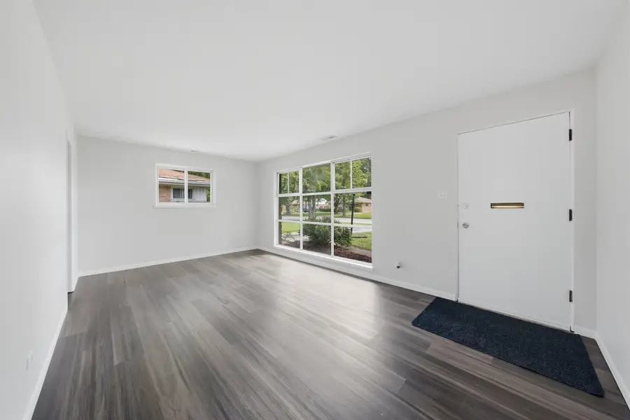 17922 Oakwood Avenue, Lansing, IL 60438 - #3