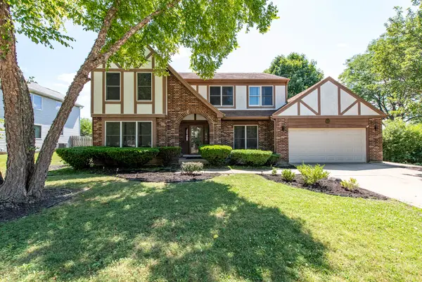 364 Churchill Lane, Gurnee, IL 60031