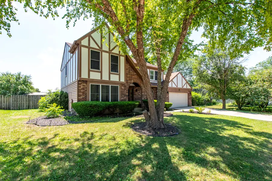 364 Churchill Lane, Gurnee, IL 60031 - #2