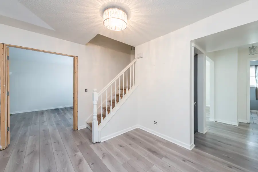 364 Churchill Lane, Gurnee, IL 60031 - #3