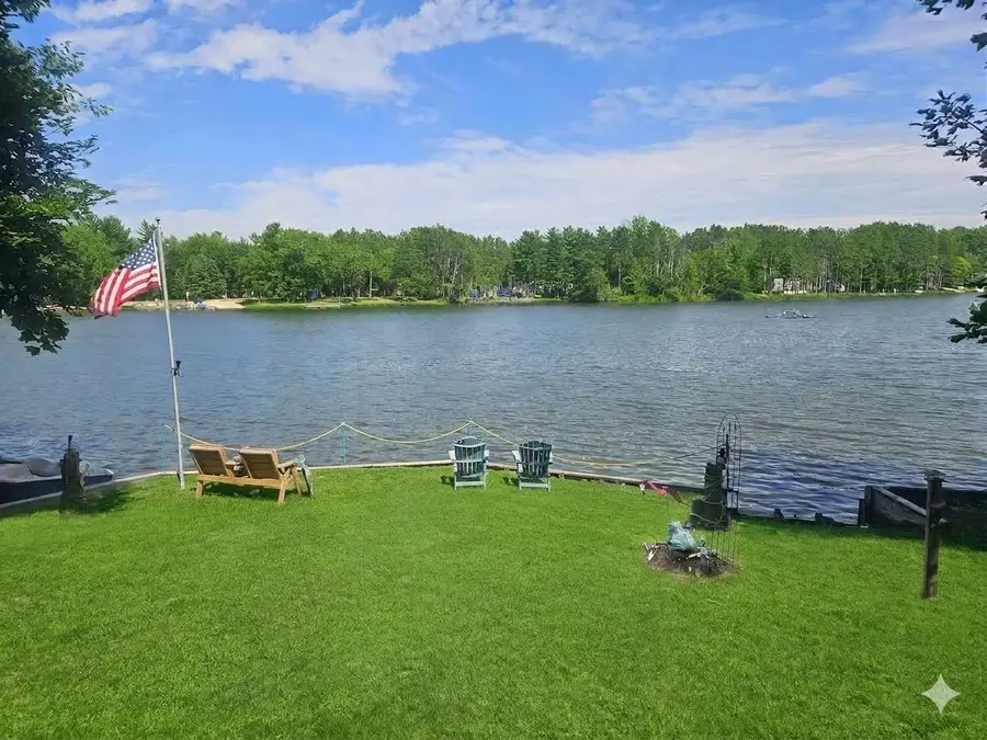2/56 Woodhaven Lakes, Sublette, IL 61367 - #3
