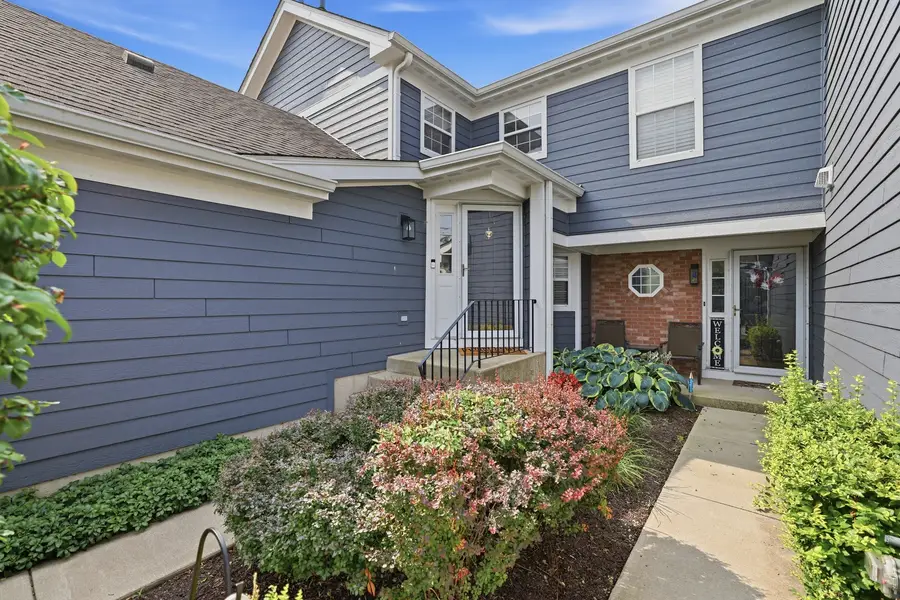 97 Shorewood Drive, Glendale Heights, IL 60139 - #2