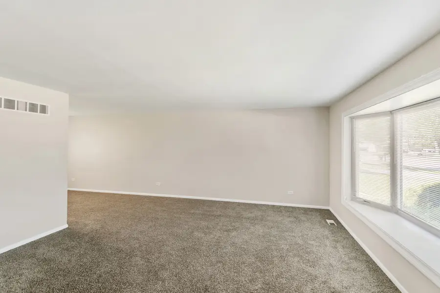 22547 Mission Drive, Richton Park, IL 60471 - #2