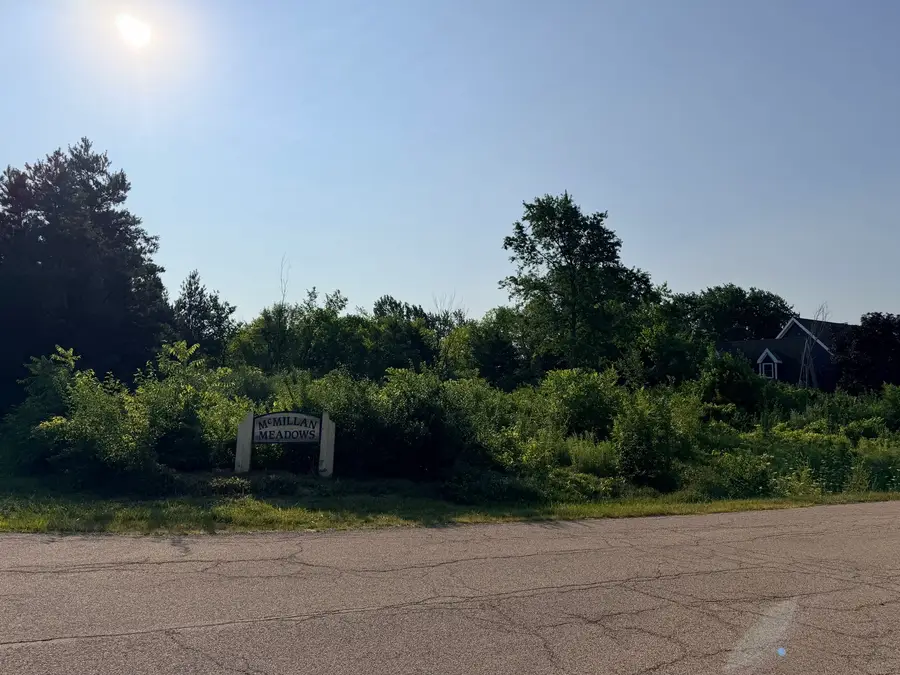 3106 Kristen Trail, Crystal Lake, IL 60012 - #2