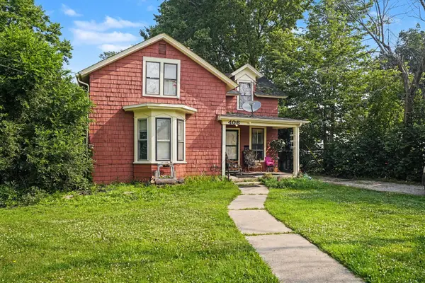 406 Bent Street, Elgin, IL 60120