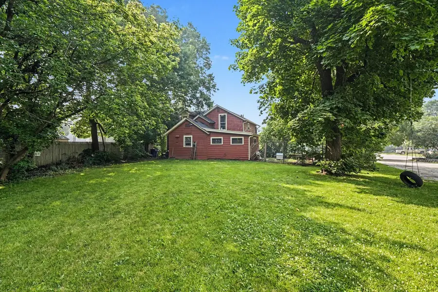 406 Bent Street, Elgin, IL 60120 - #3