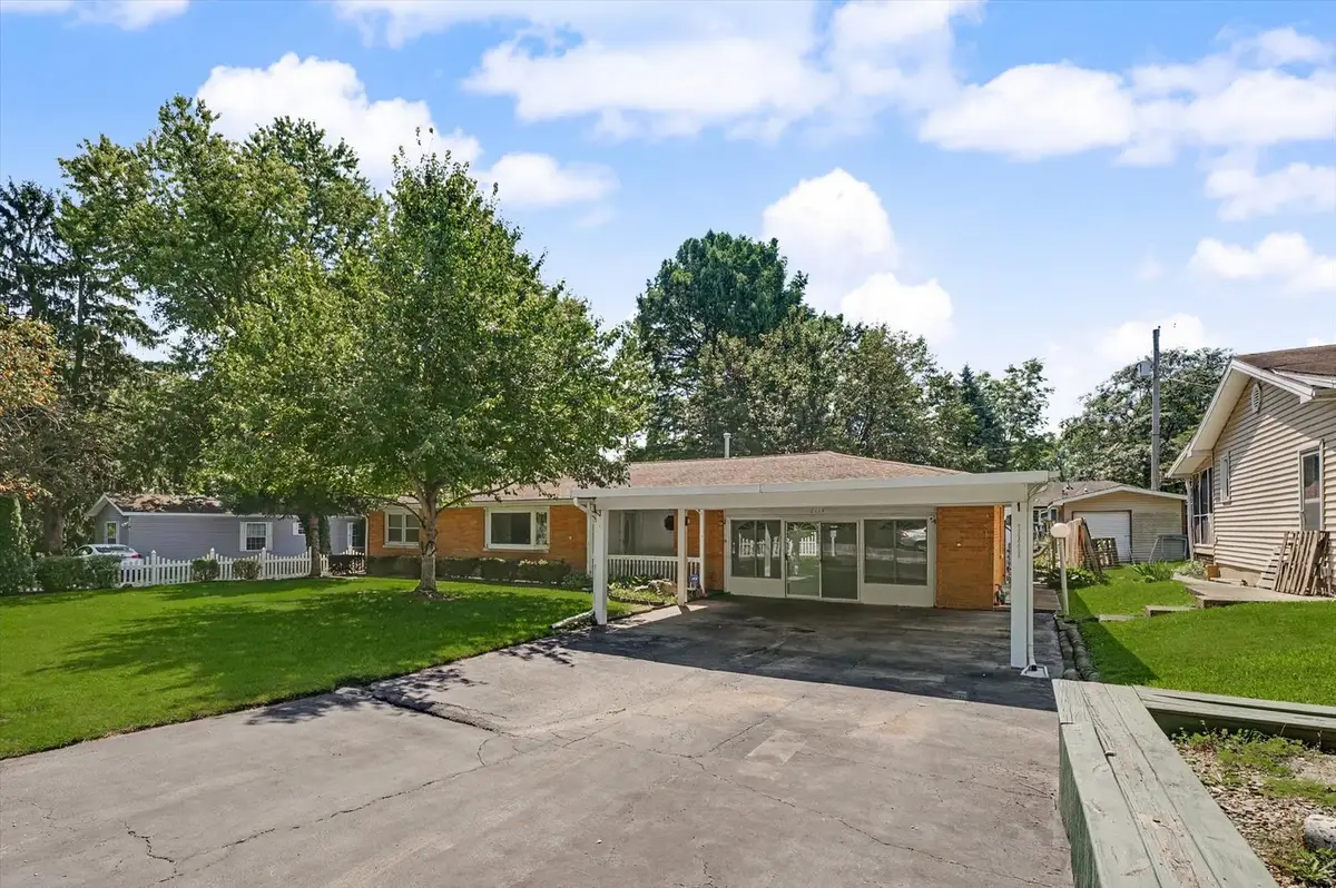 Address Withheld By Seller, Urbana, IL 61802 - #1