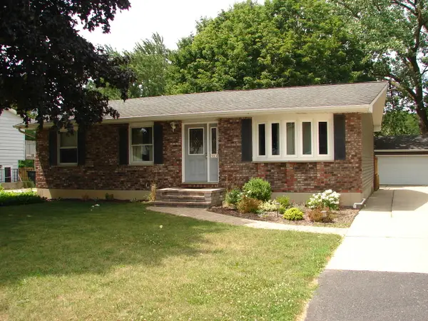 514 Garnett Avenue, Winthrop Harbor, IL 60096