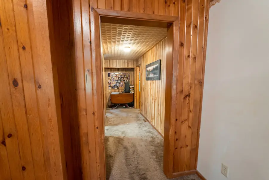 414 N 3rd Avenue, Chenoa, IL 61726 - #3