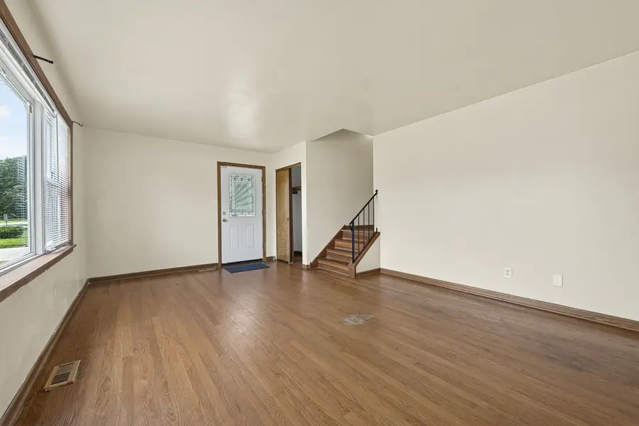 524 Hirsch Avenue, Calumet City, IL 60409 - #3