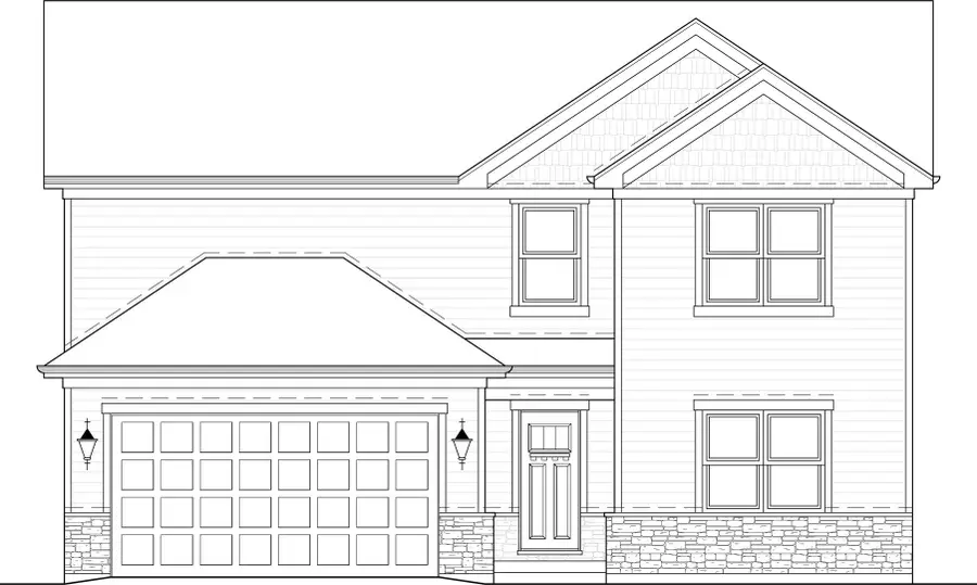 194 Vance Street, Lombard, IL 60148 - #2