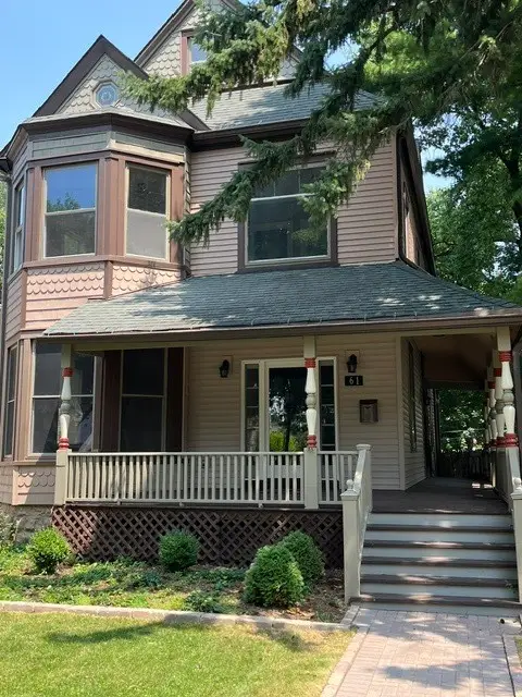 61 7th Avenue, La Grange, IL 60525 - #1