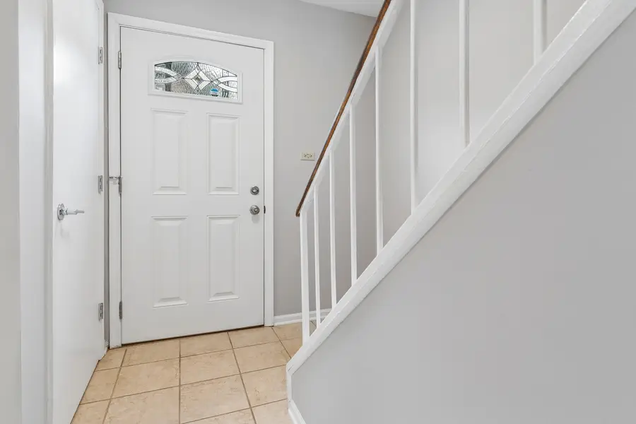 14-16 S Huffman Street, Naperville, IL 60540 - #2