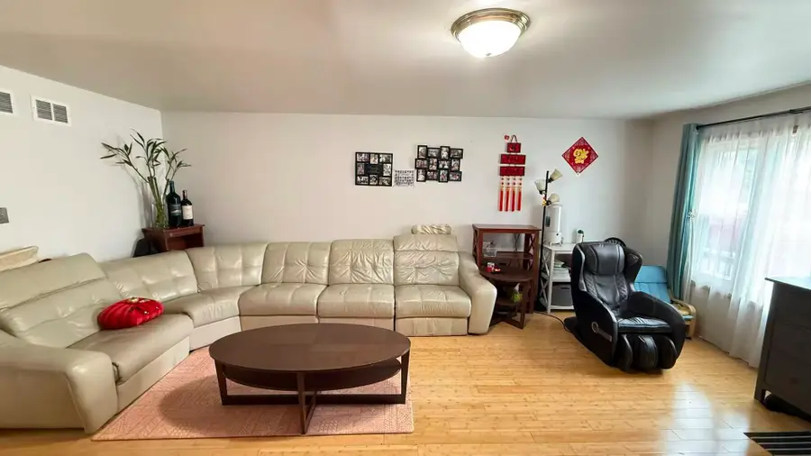 3524 S Lituanica Avenue, Chicago, IL 60609 - #3