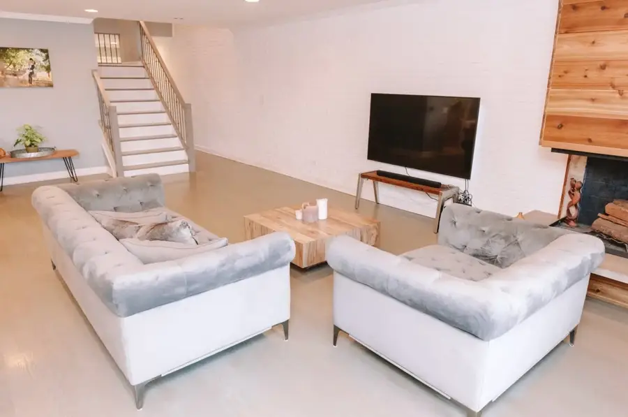 1828 Wildberry Drive #C, Glenview, IL 60025 - #3