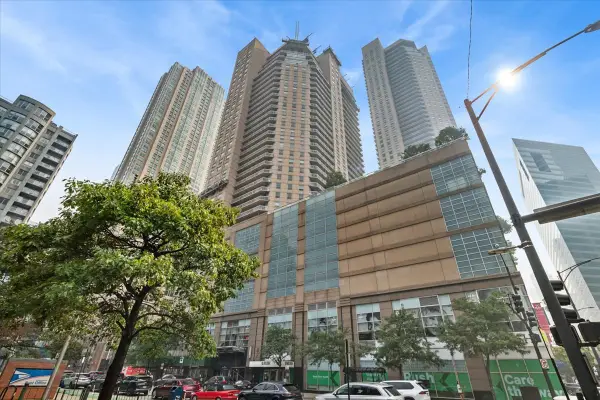 545 N Dearborn Street #1210, Chicago, IL 60610