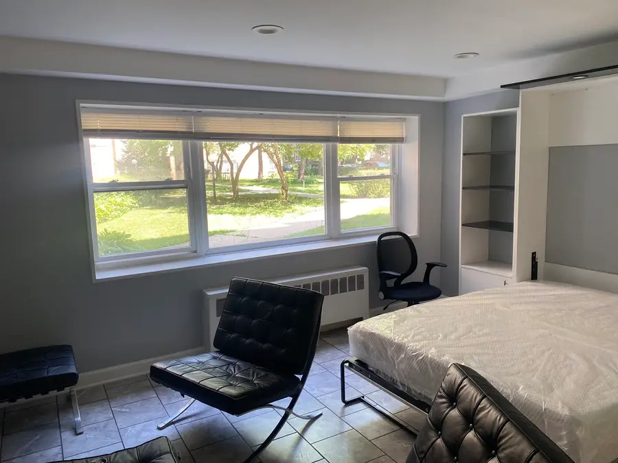 6104 N Winchester Avenue #GC, Chicago, IL 60660 - #3