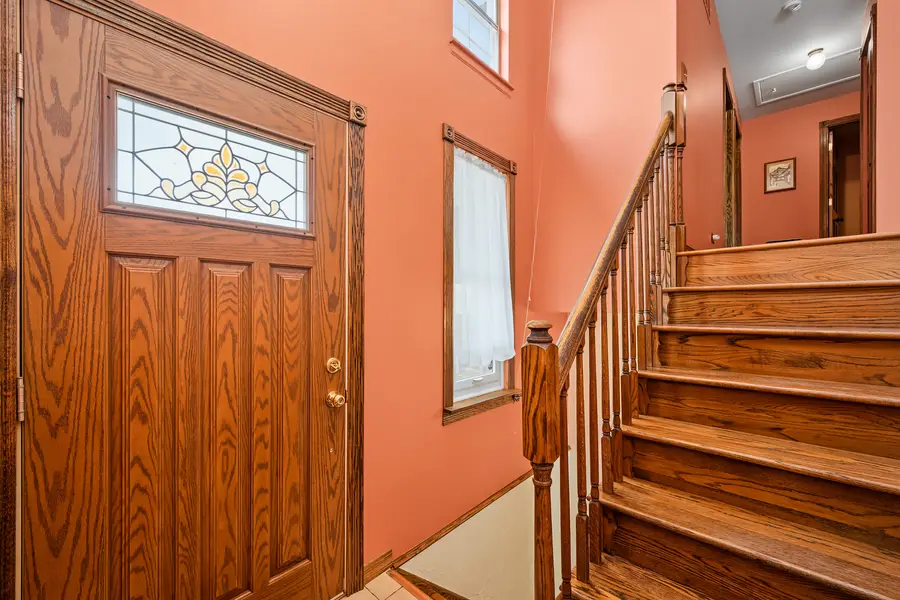 1293 Caribou Trail, Carol Stream, IL 60188 - #2