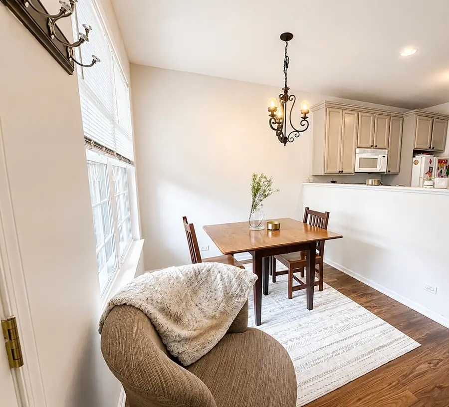 705 Morris Court, Lakemoor, IL 60051 - #2