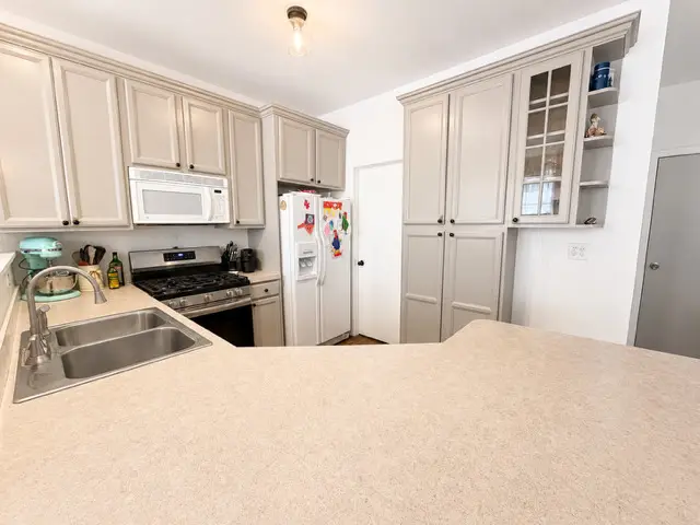705 Morris Court, Lakemoor, IL 60051 - #3