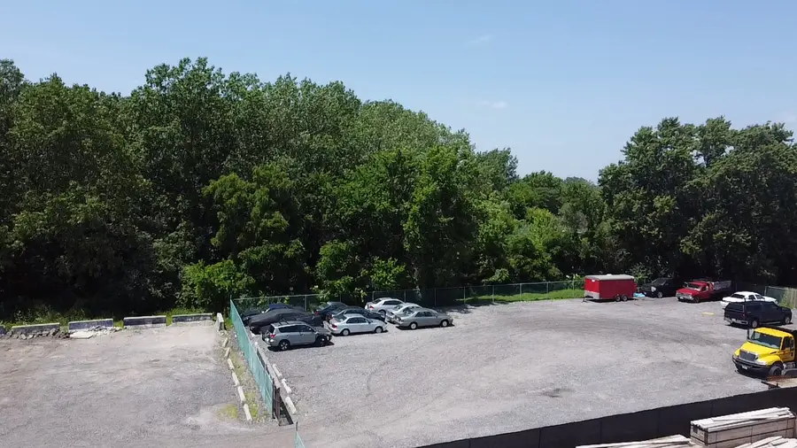 4940 Wilshire Boulevard, Country Club Hills, IL 60478 - #3
