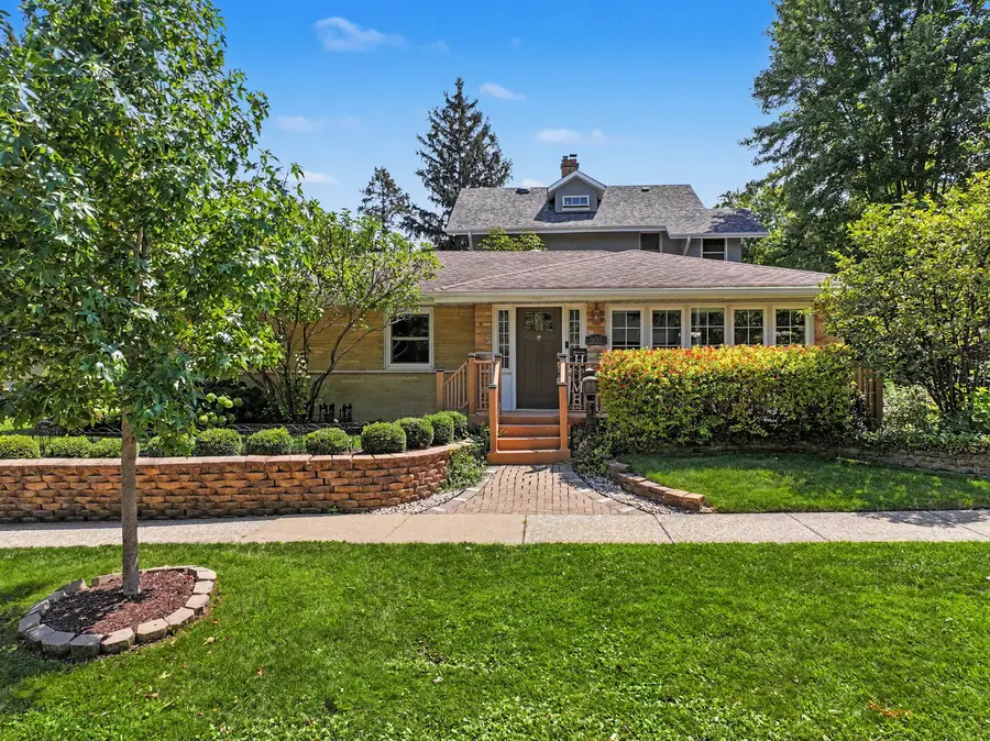 801 8th Avenue, La Grange, IL 60525 - #2