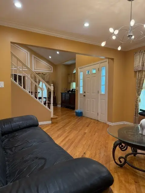 1410 Margate Drive, Buffalo Grove, IL 60089 - #2