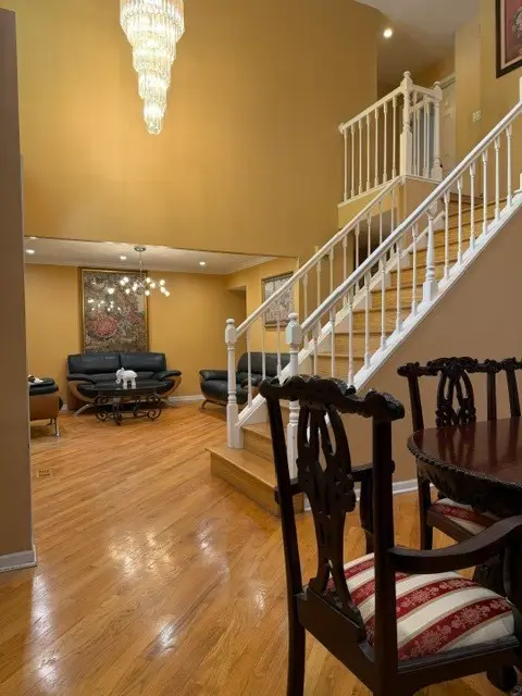 1410 Margate Drive, Buffalo Grove, IL 60089 - #3