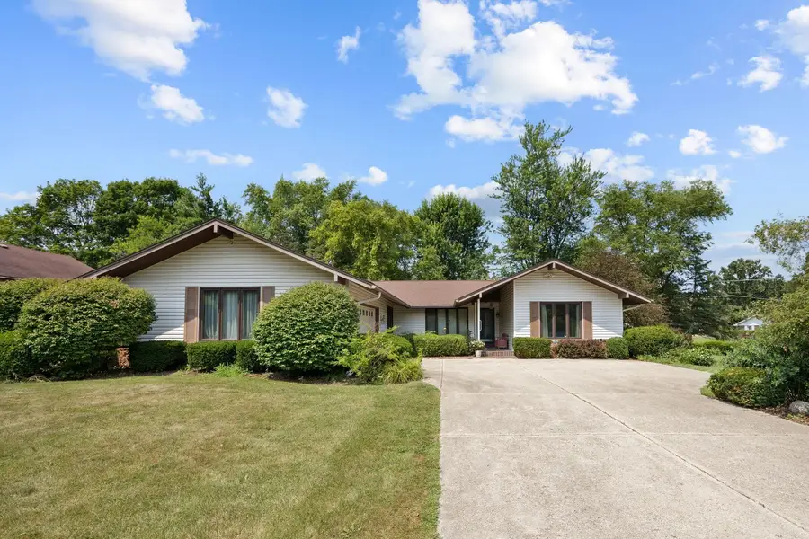 10764 W Pickford Avenue, Beach Park, IL 60099 - #2
