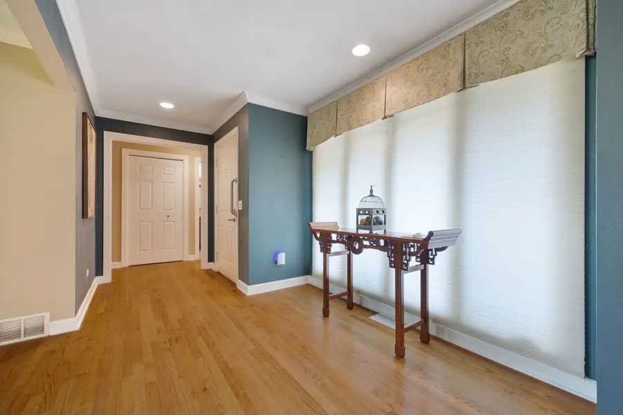 10764 W Pickford Avenue, Beach Park, IL 60099 - #3