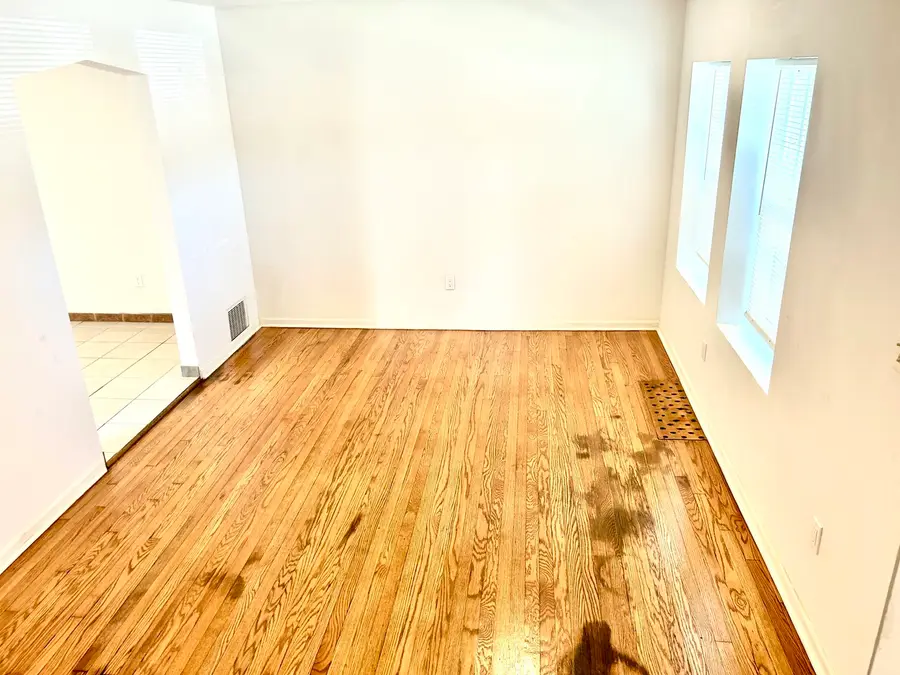 5436 S Millard Avenue, Chicago, IL 60632 - #3