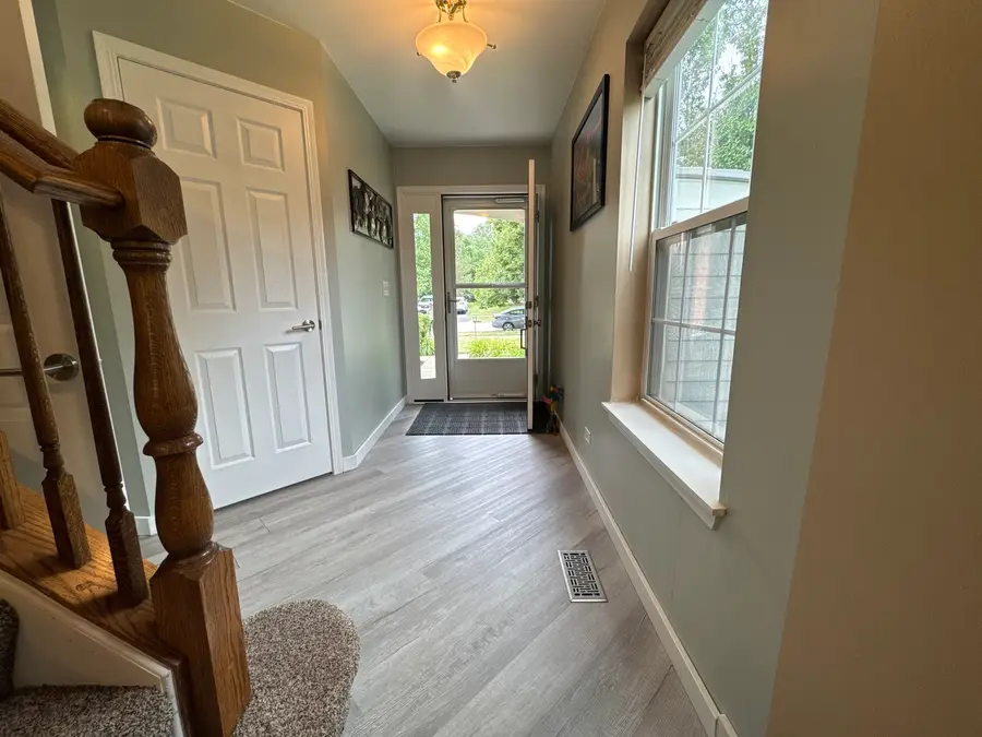 9400 Rainsford Drive, Huntley, IL 60142 - #2