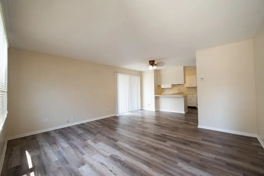 4125 191st Place #3, Country Club Hills, IL 60478 - #2
