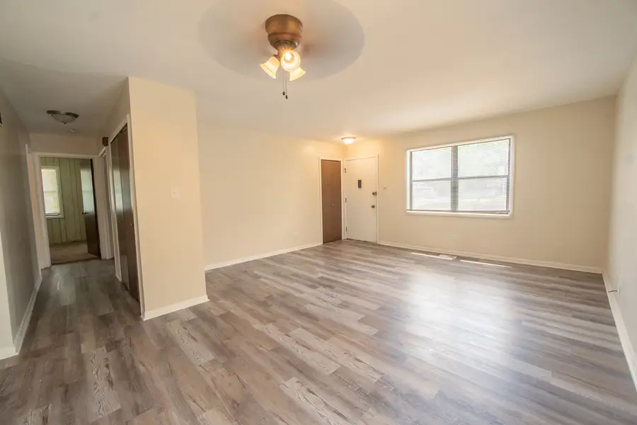 4125 191st Place #3, Country Club Hills, IL 60478 - #3