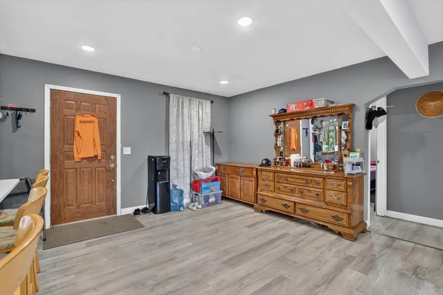 2427 Windsor Road, Loves Park, IL 61111 - #2