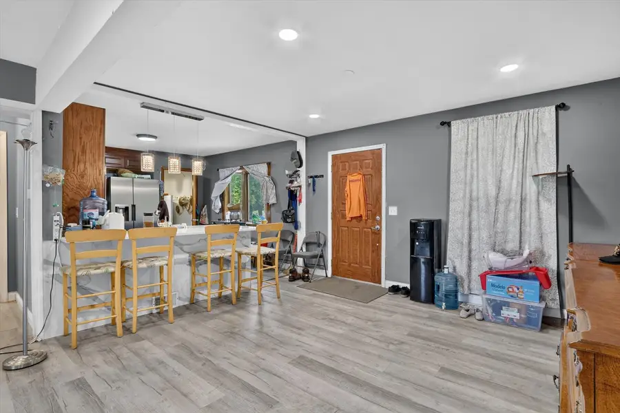 2427 Windsor Road, Loves Park, IL 61111 - #3