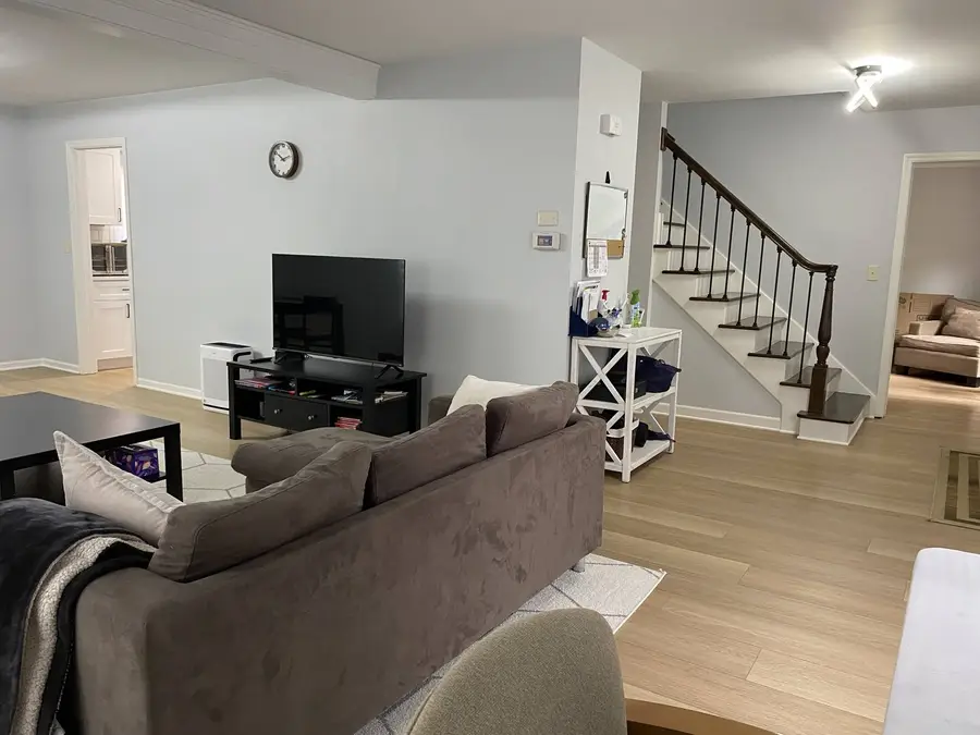 1408 Killdeer Drive, Naperville, IL 60565 - #3