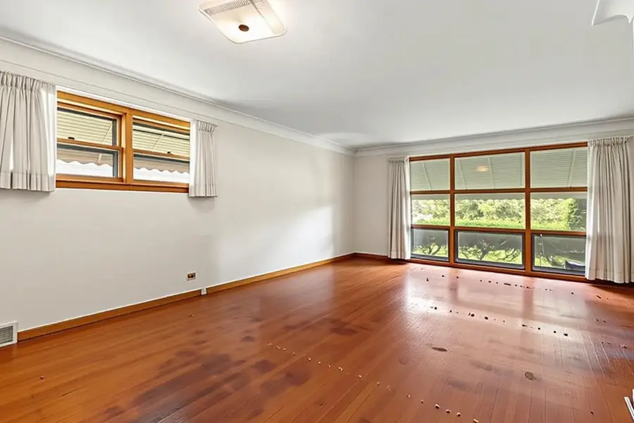 Address Withheld By Seller, Chicago, IL 60646 - #2