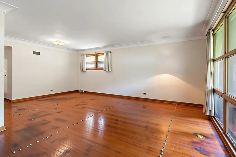 Address Withheld By Seller, Chicago, IL 60646 - #3