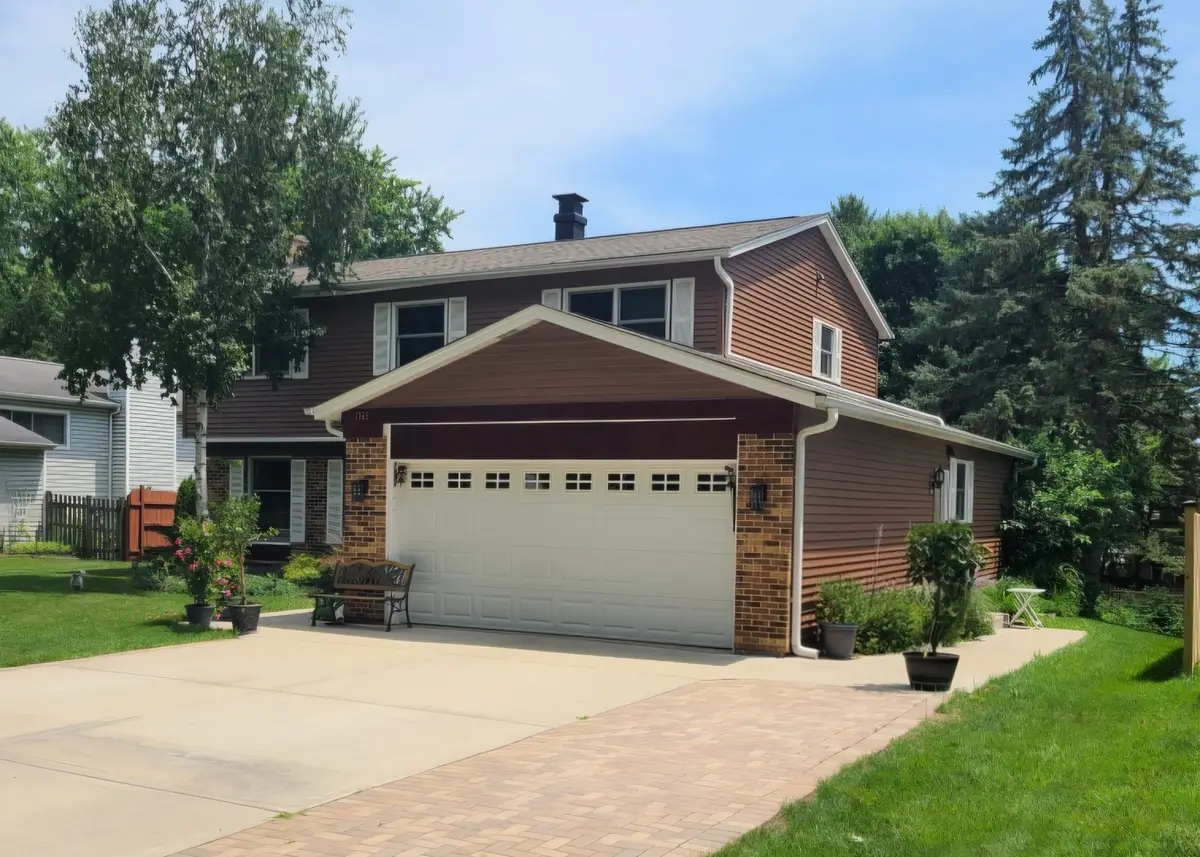 17515 W Winnebago Drive, Grayslake, IL 60030 - #1
