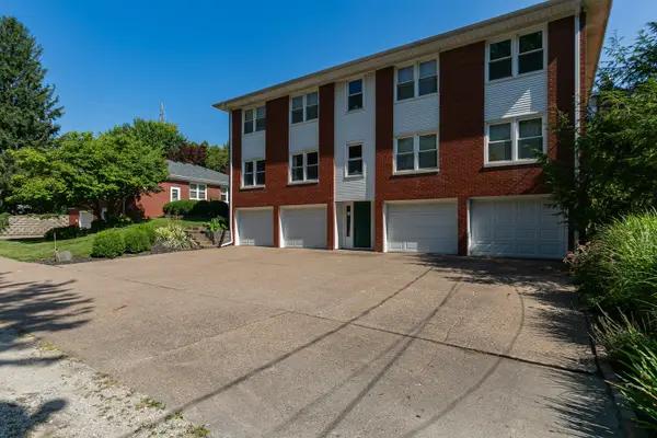 2629 24th Street, Rock Island, IL 61201