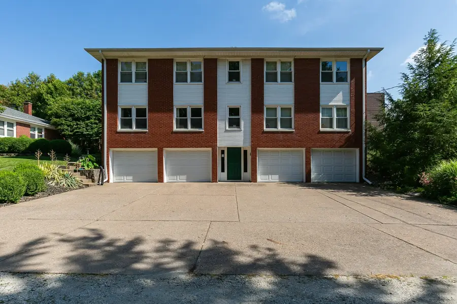 2629 24th Street, Rock Island, IL 61201 - #2