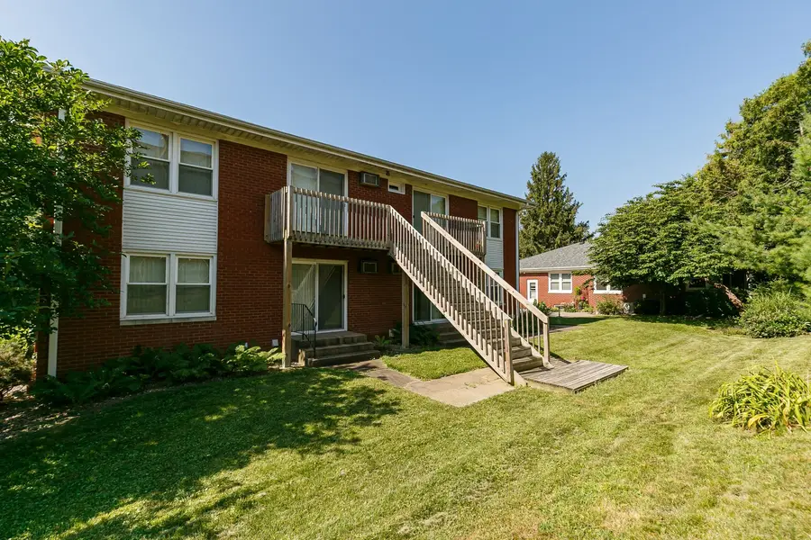 2629 24th Street, Rock Island, IL 61201 - #3