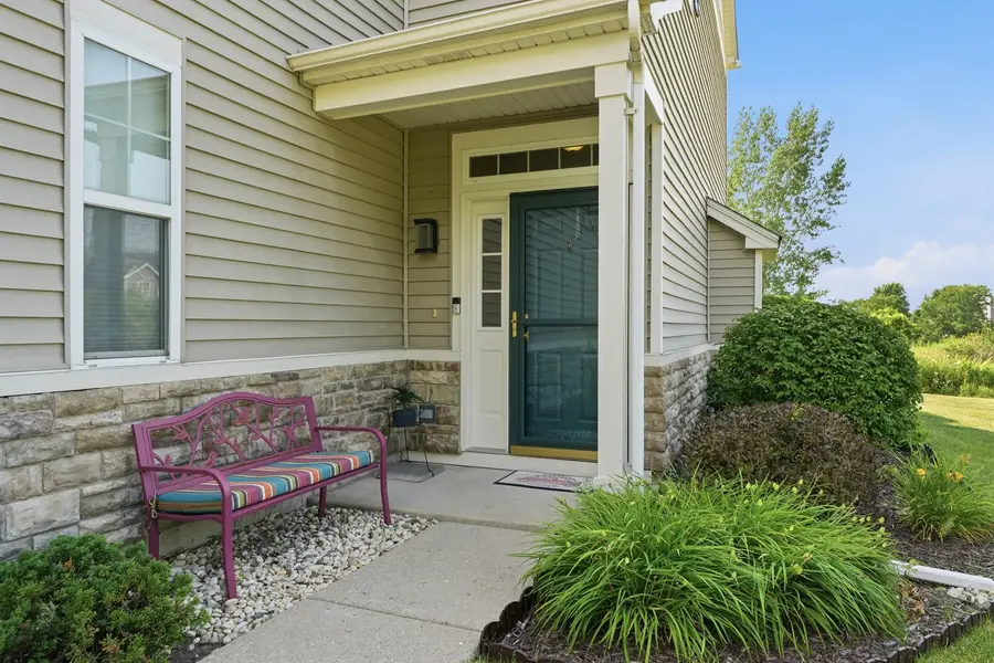 1192 Natalie Court, Antioch, IL 60002 - #3