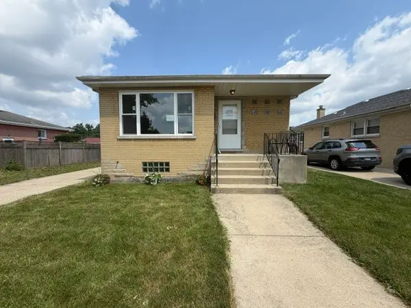 9120 26th Place, Brookfield, IL 60513